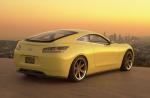 Hyundai HCD-8 Concept 2004 года